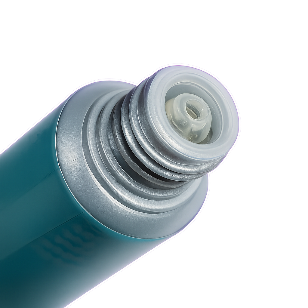 Kleaner – Nettoyant 100% Naturel (Flacon compact à l’unité)