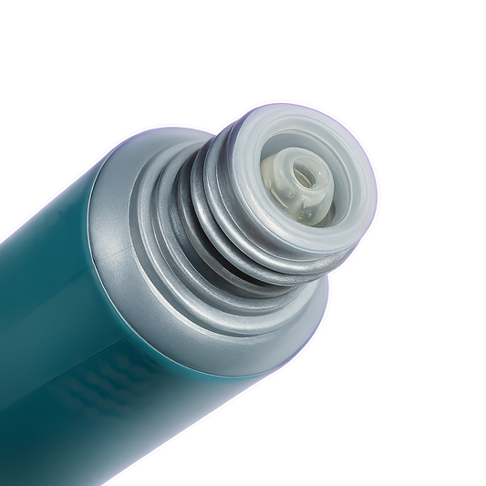 Kleaner – Nettoyant 100% Naturel (Flacon compact à l’unité)
